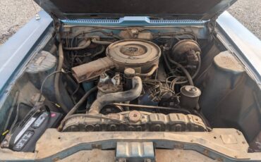 Amc-ambassador-1968-14