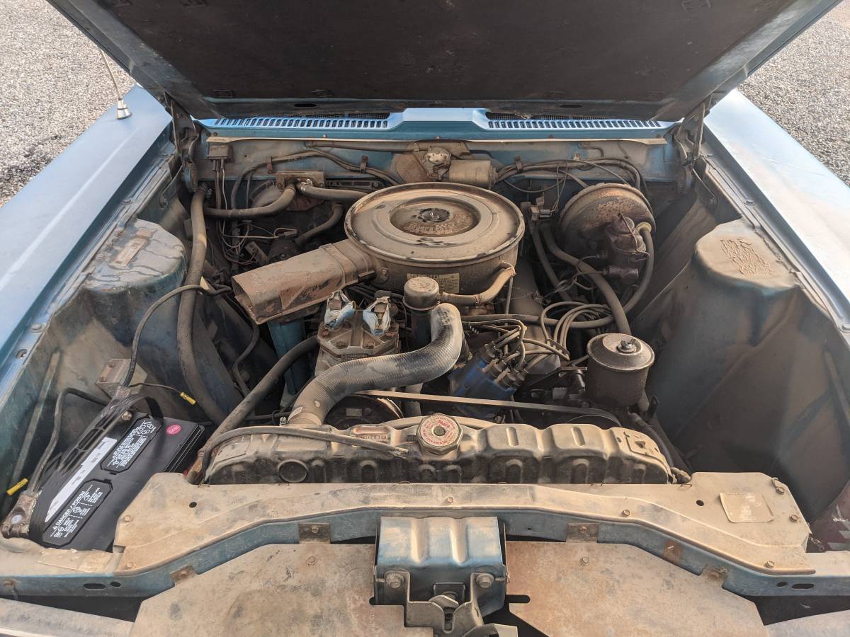 Amc-ambassador-1968-14