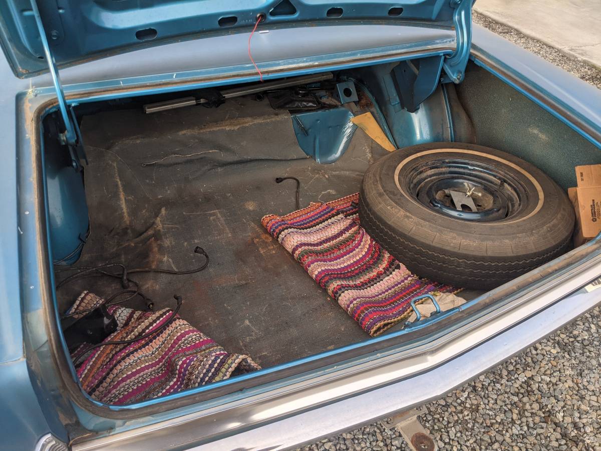 Amc-ambassador-1968-15