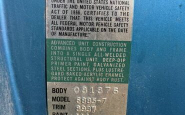 Amc-ambassador-1968-16