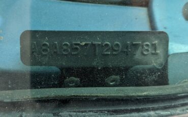 Amc-ambassador-1968-17