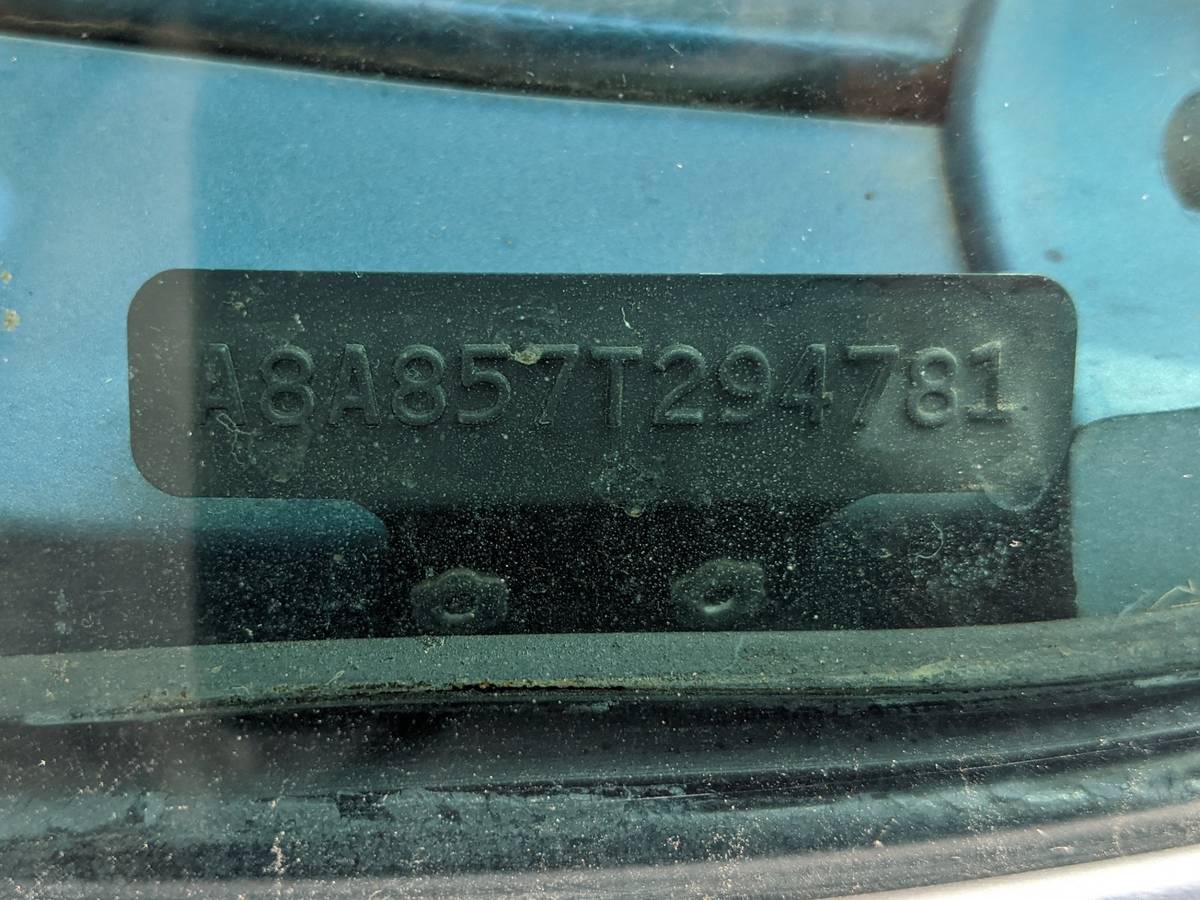 Amc-ambassador-1968-17