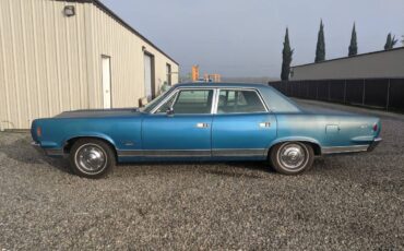 Amc-ambassador-1968-2