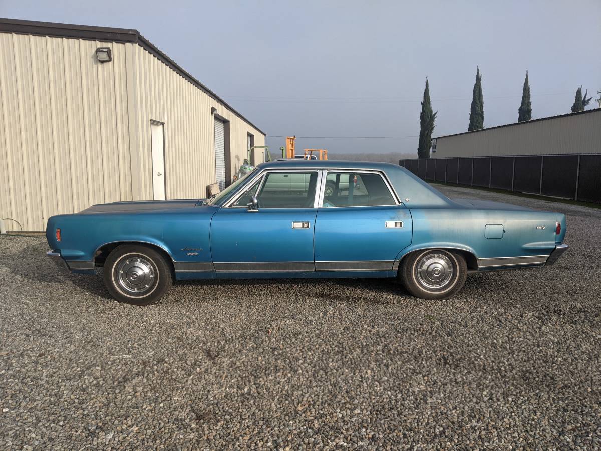 Amc-ambassador-1968-2