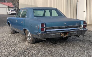 Amc-ambassador-1968-3