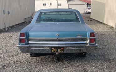 Amc-ambassador-1968-4