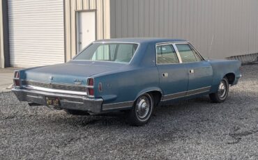 Amc-ambassador-1968-5