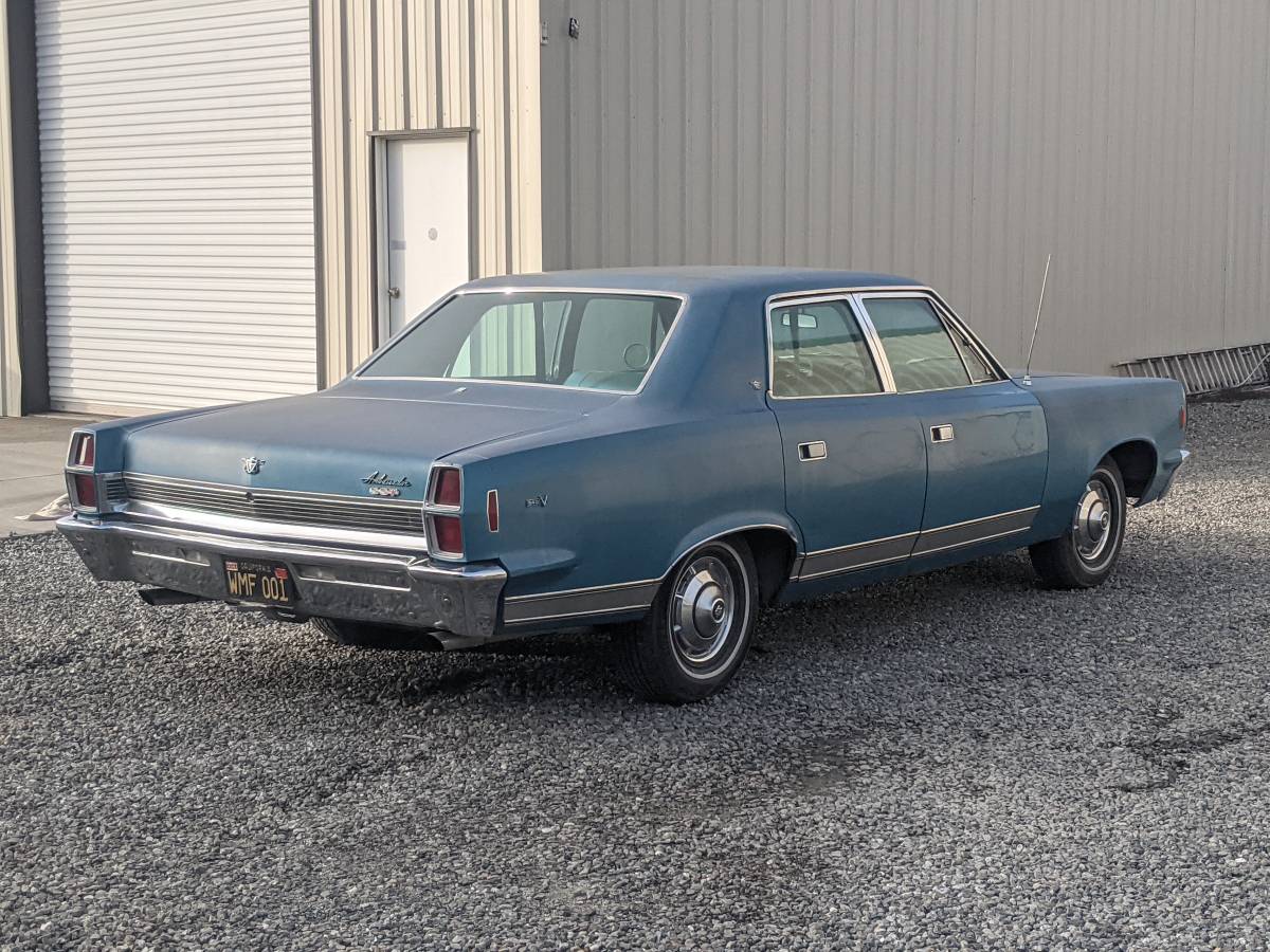 Amc-ambassador-1968-5