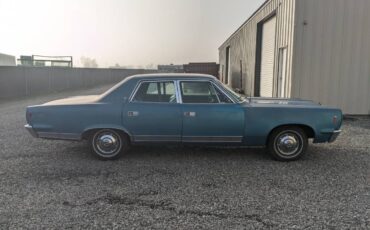 Amc-ambassador-1968-6