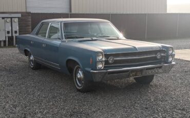 Amc-ambassador-1968-7