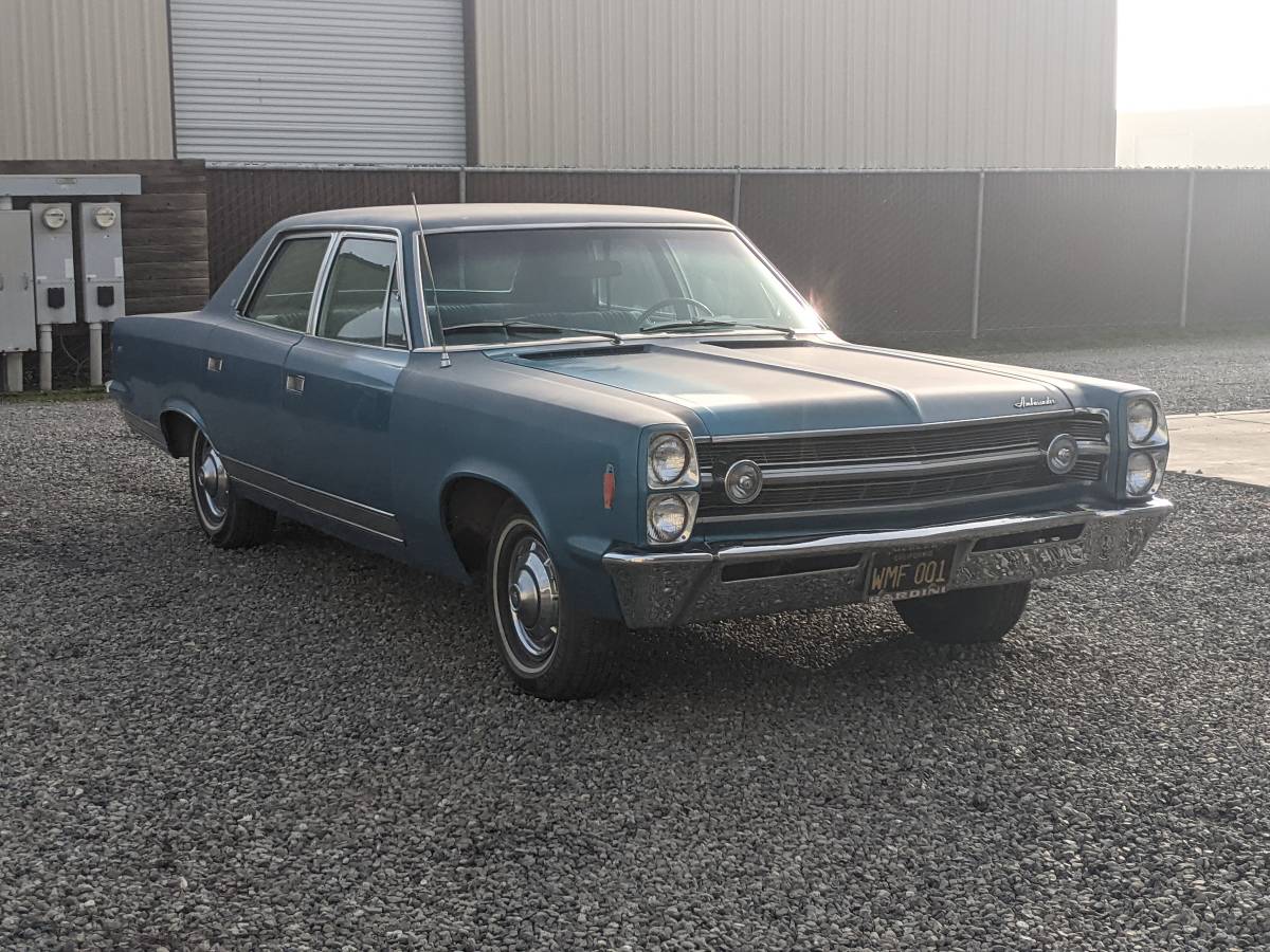 Amc-ambassador-1968-7