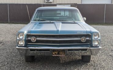 Amc-ambassador-1968-8