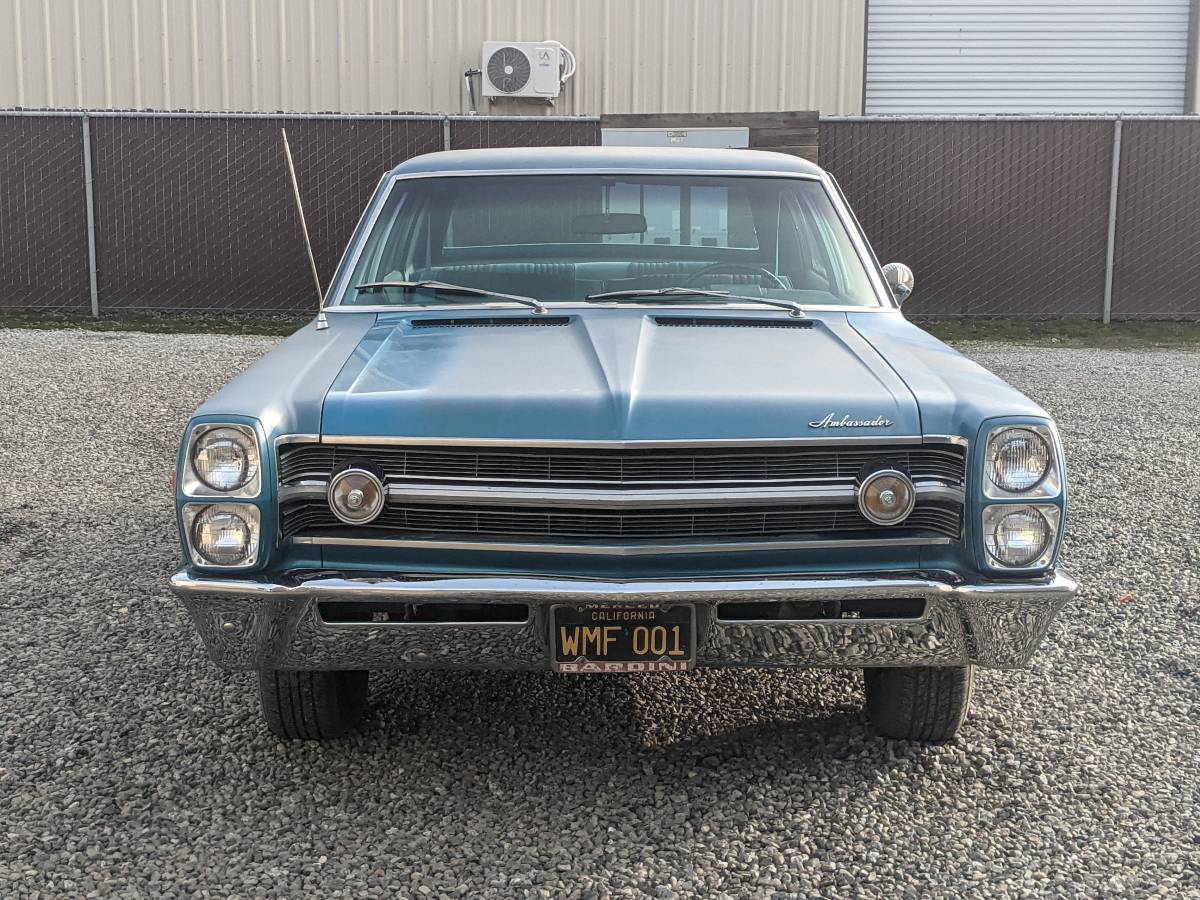 Amc-ambassador-1968-8