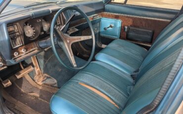 Amc-ambassador-1968-9