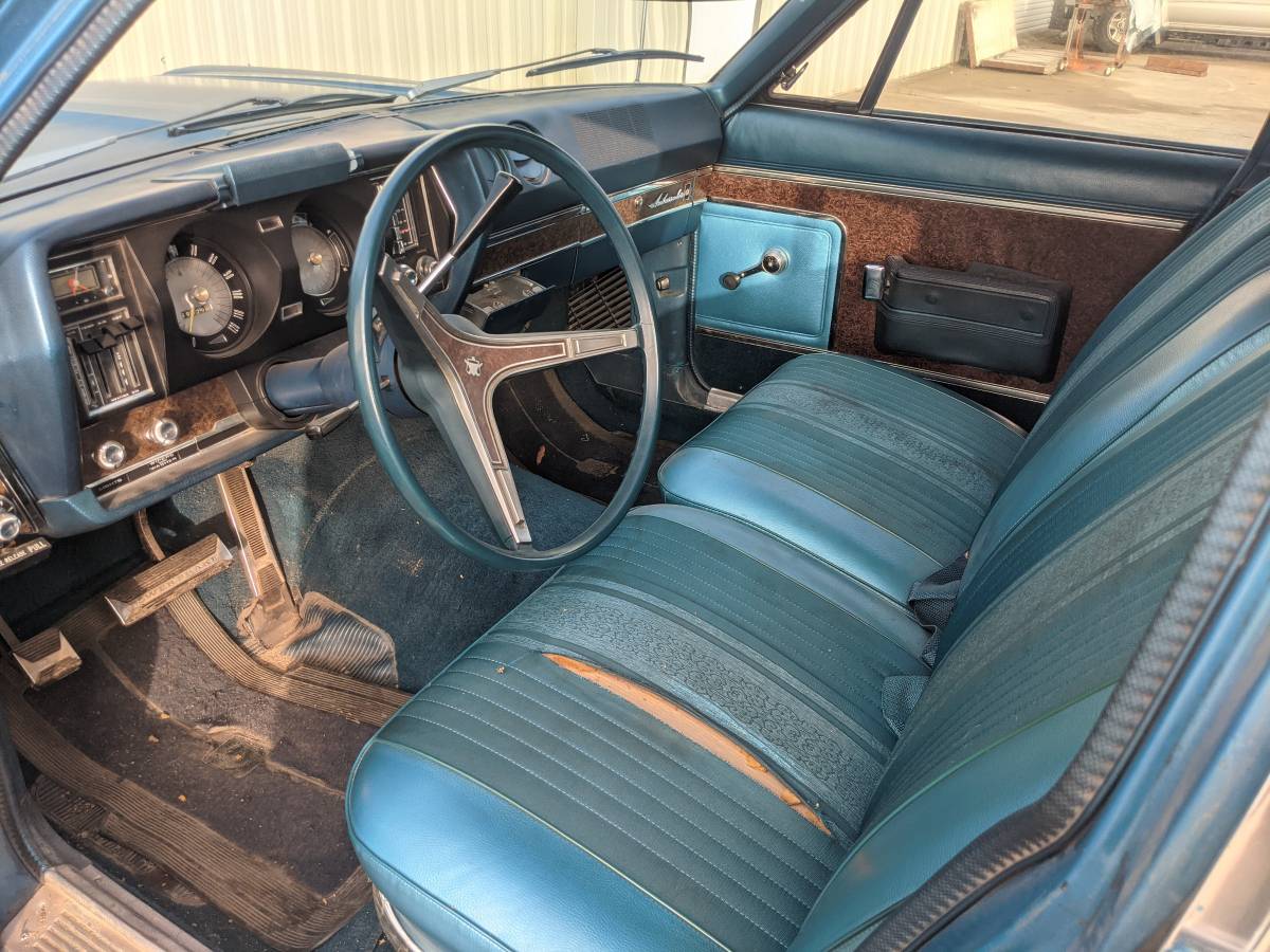 Amc-ambassador-1968-9