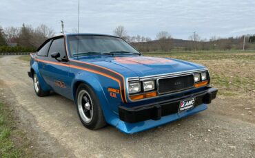 Amc-amx-1979-blue-1