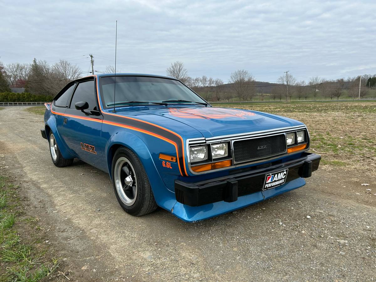 Amc-amx-1979-blue-1