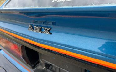 Amc-amx-1979-blue-10