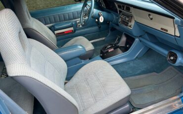 Amc-amx-1979-blue-11