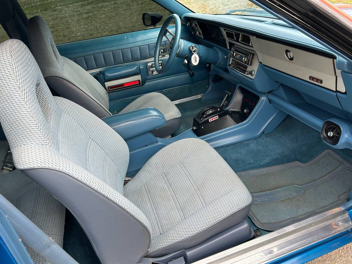 Amc-amx-1979-blue-11