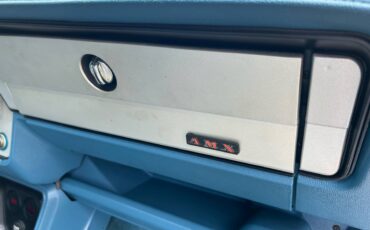 Amc-amx-1979-blue-13