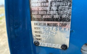 Amc-amx-1979-blue-14