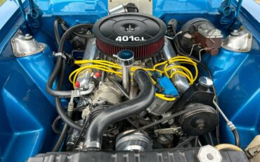 Amc-amx-1979-blue-15