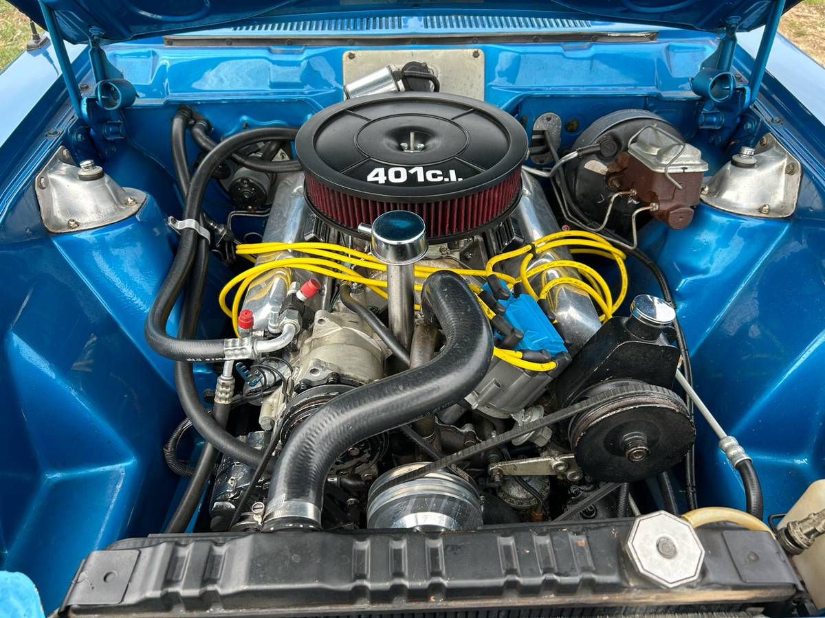 Amc-amx-1979-blue-15