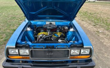 Amc-amx-1979-blue-16