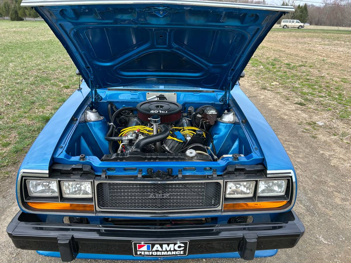 Amc-amx-1979-blue-16