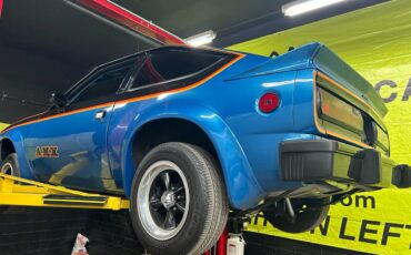 Amc-amx-1979-blue-17