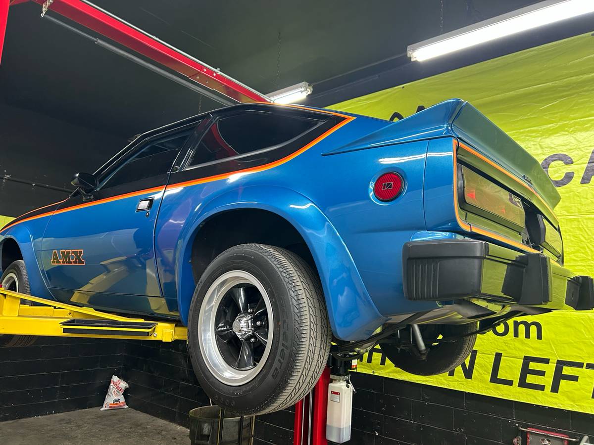 Amc-amx-1979-blue-17