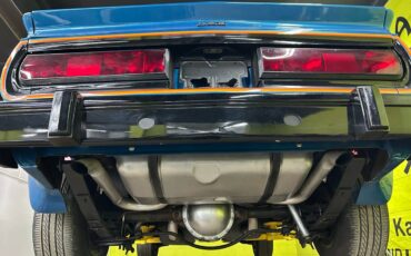 Amc-amx-1979-blue-18