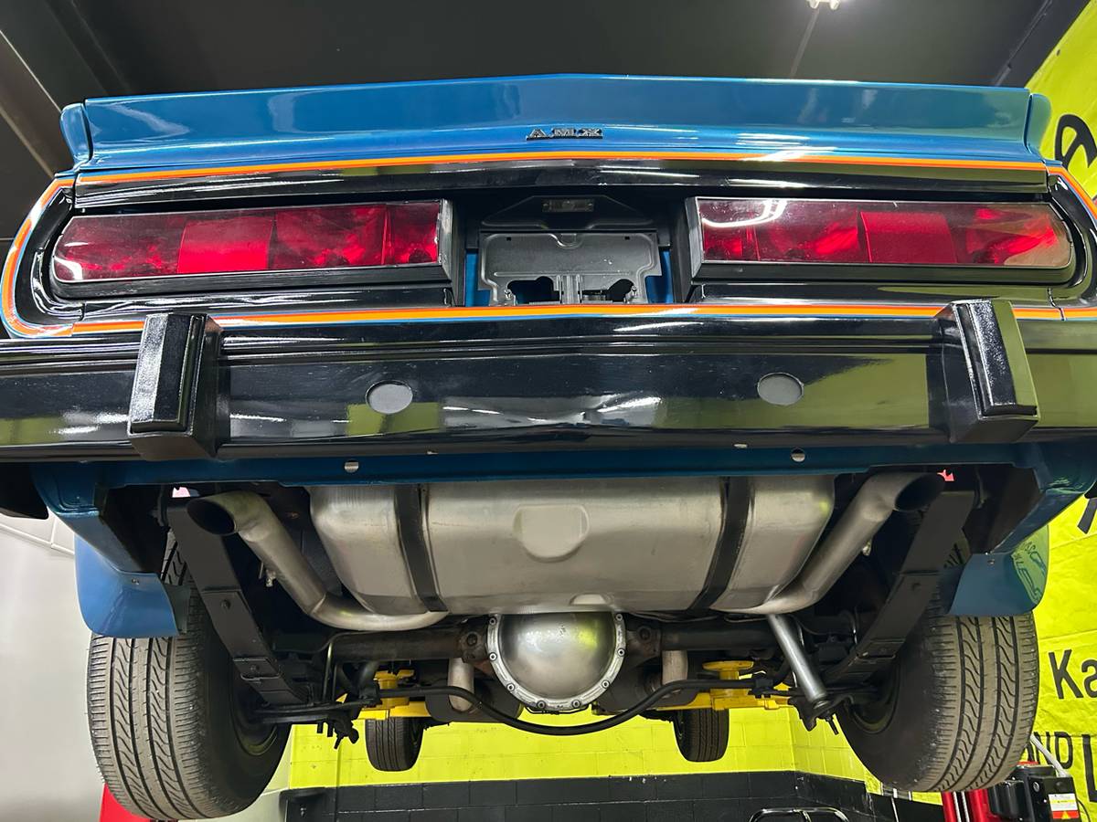 Amc-amx-1979-blue-18