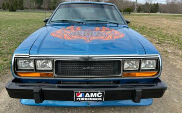 Amc-amx-1979-blue-19