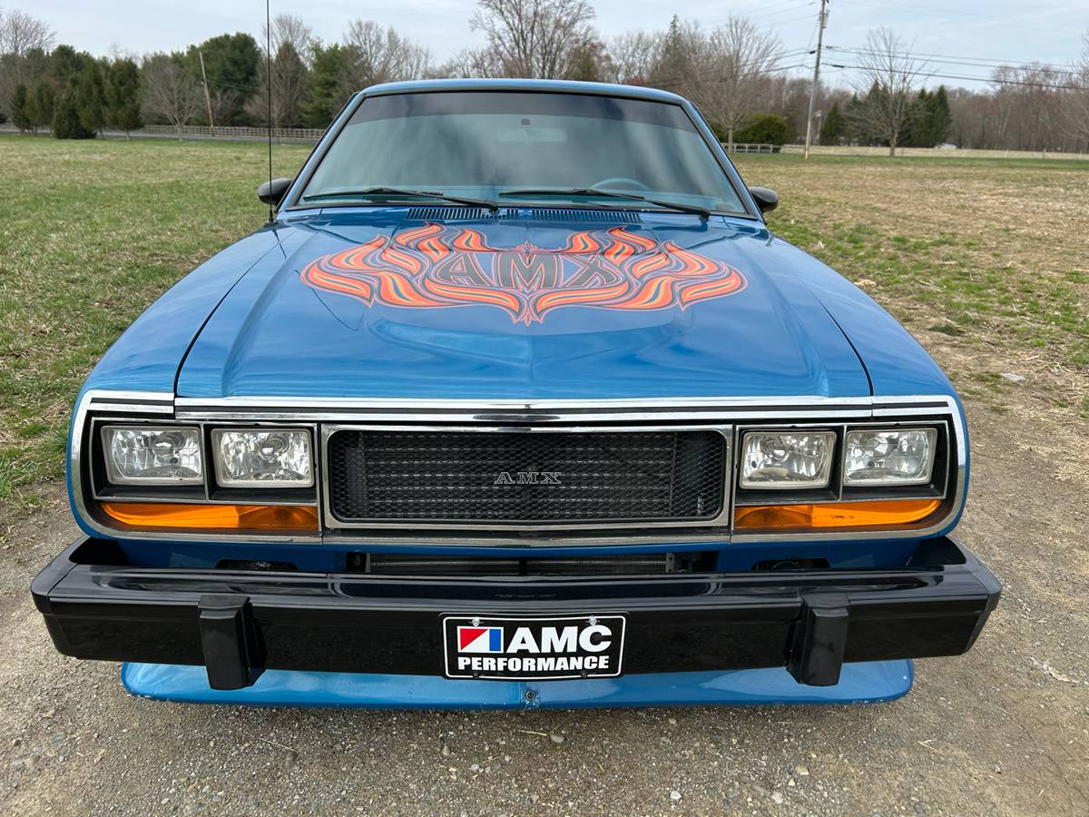 Amc-amx-1979-blue-19