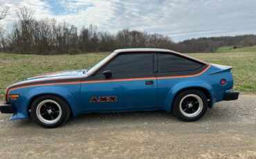 Amc-amx-1979-blue-2