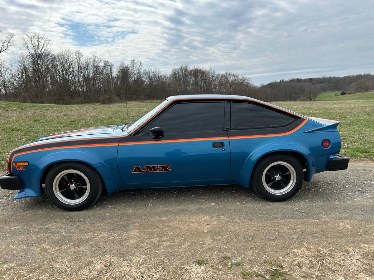 Amc-amx-1979-blue-2