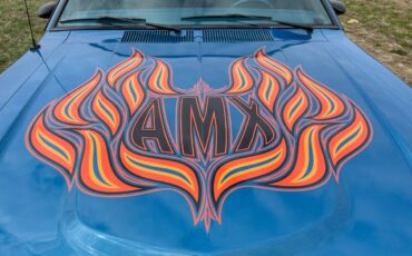 Amc-amx-1979-blue-20