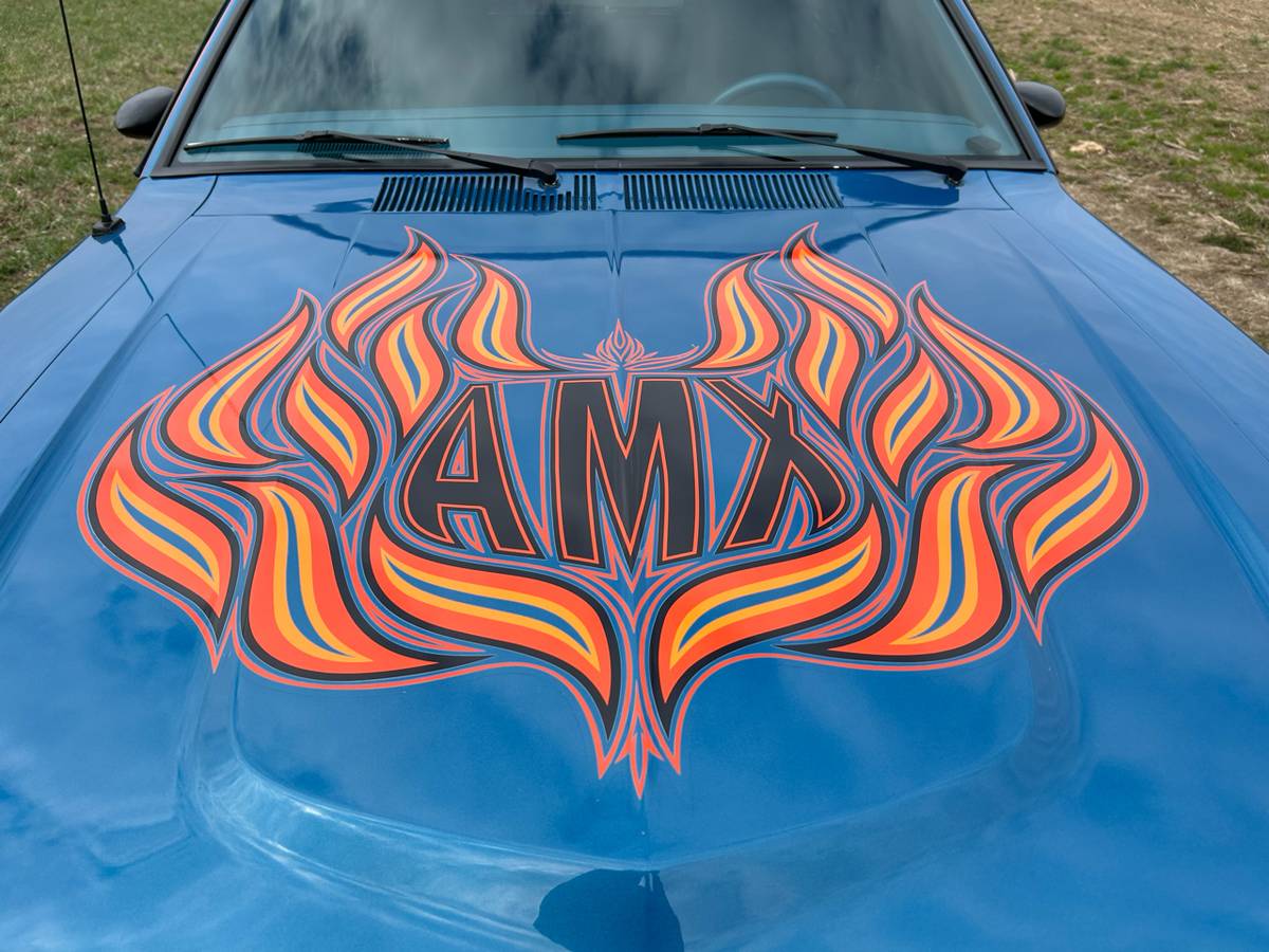 Amc-amx-1979-blue-20
