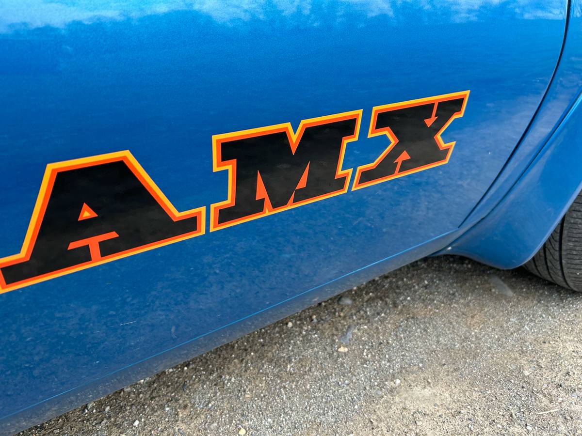 Amc-amx-1979-blue-3
