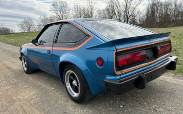 Amc-amx-1979-blue-5