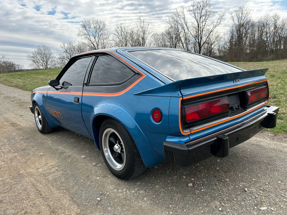 Amc-amx-1979-blue-5