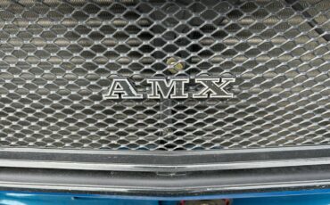 Amc-amx-1979-blue-6