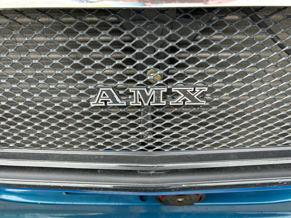 Amc-amx-1979-blue-6
