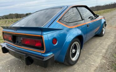 Amc-amx-1979-blue-8