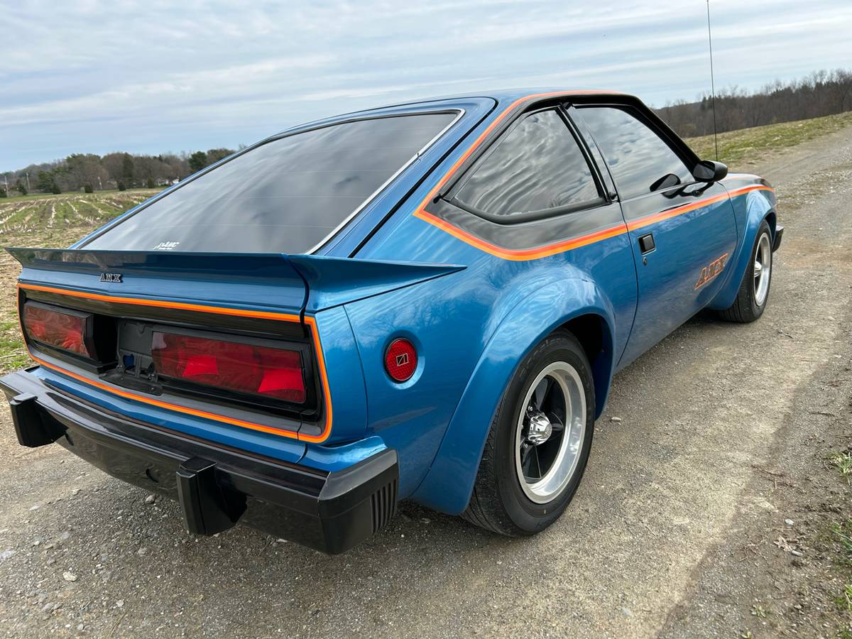 Amc-amx-1979-blue-8