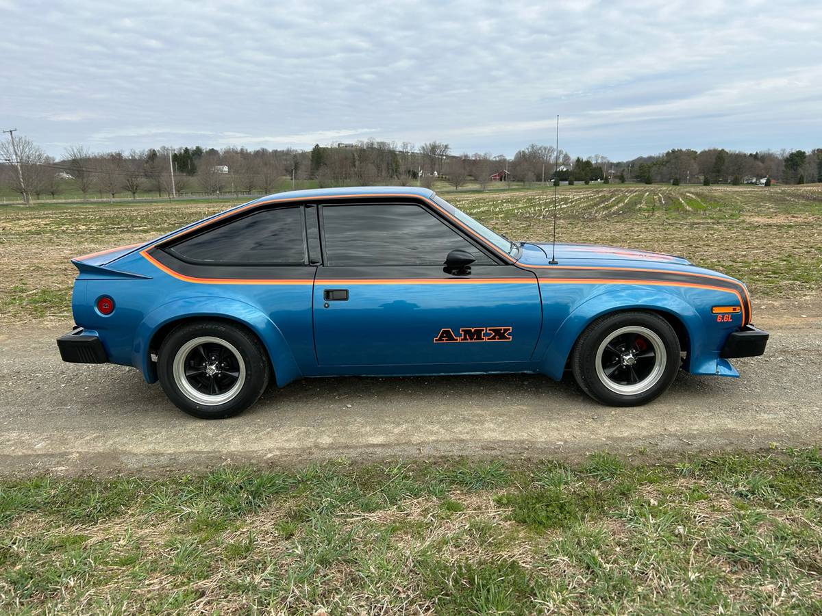 Amc-amx-1979-blue-9