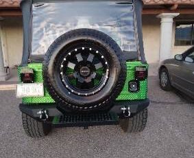 Amc-cj-5-jeep-1979-green-1