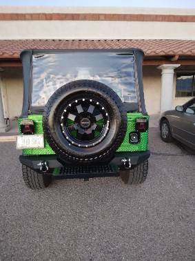 Amc-cj-5-jeep-1979-green-1